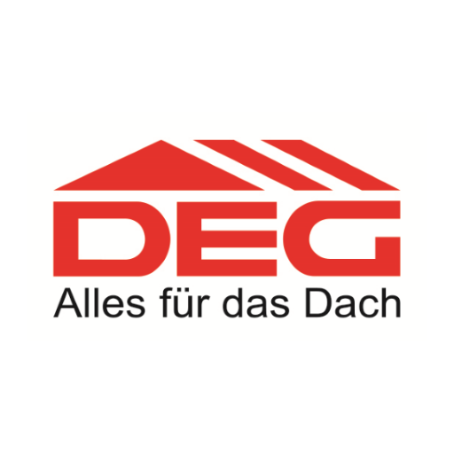 DEG
